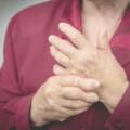 Artritis reumatoide: fisiopatología, síntomas y tratamiento
